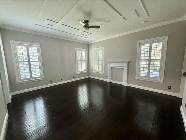 Building Photo - 1328 Celebration Ave