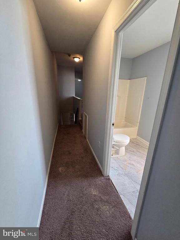 Building Photo - 1116 N Walnut St