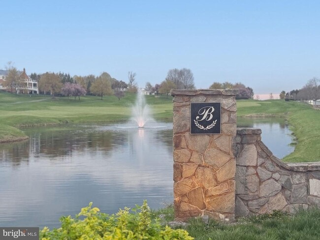 Building Photo - 43272 Baltusrol Terrace