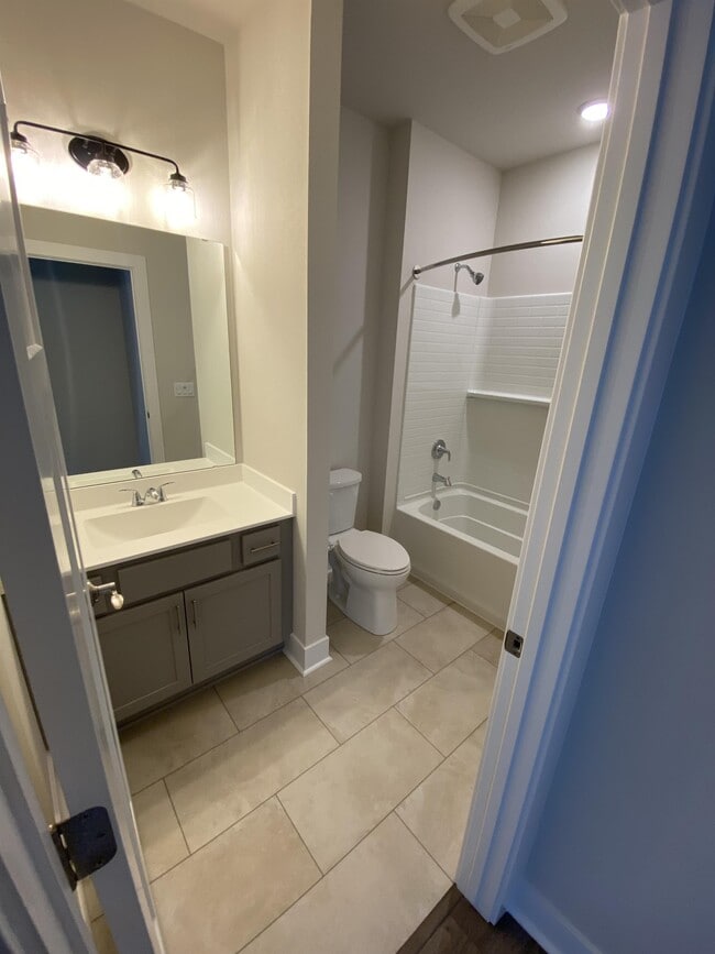 Building Photo - W218N16014 Tiger Lily Dr