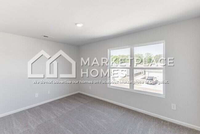 Building Photo - 4107 River Bend Rd