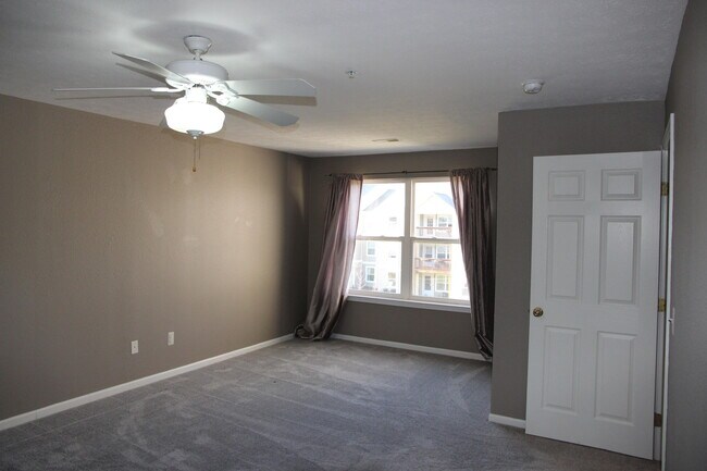 Building Photo - 1376 Heatherwood Ln