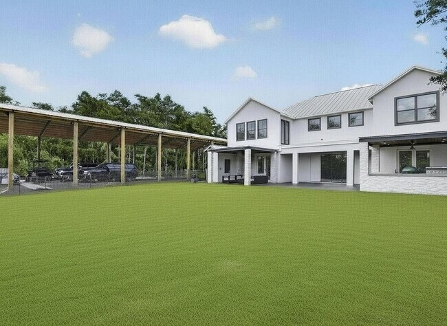 Building Photo - 17394 Orange Blvd