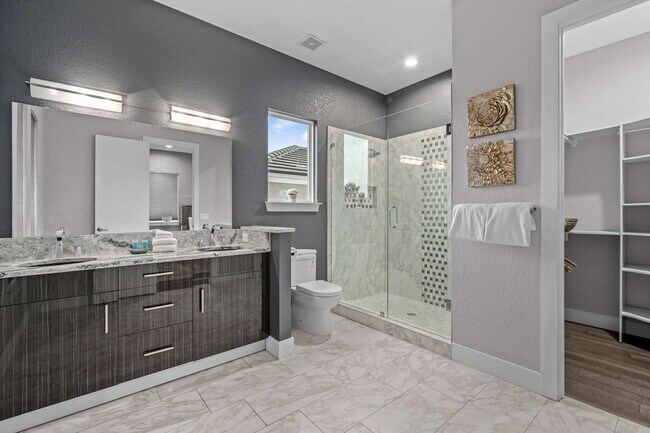 Building Photo - 748 Desert Mountain Ct