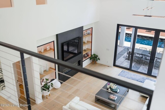 Building Photo - 14201 Reserves Cove Dr