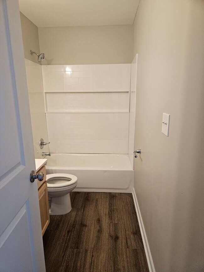 Building Photo - COMING SOON- MUST HAVE GOOD CREDIT!