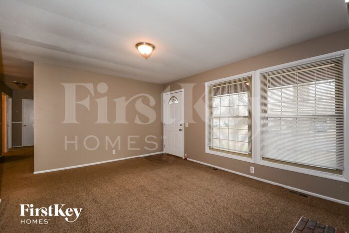 Building Photo - 1955 Apple Blossom Ct