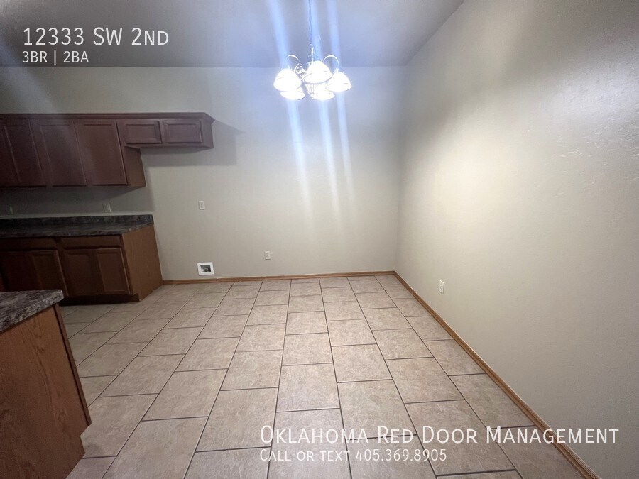 Building Photo - 12333 SW 2nd St