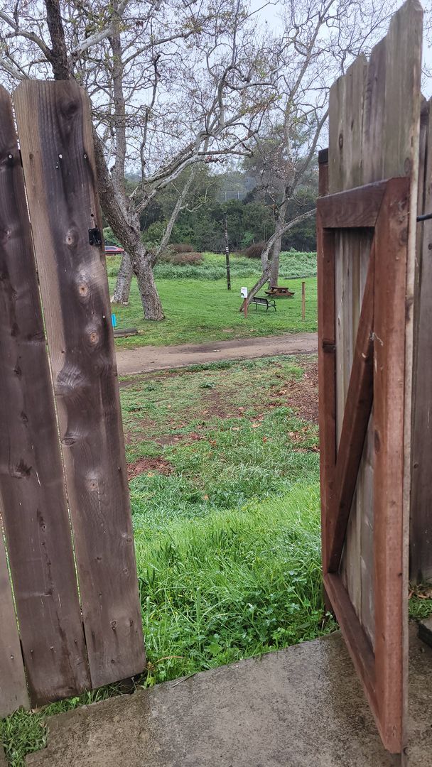 Building Photo - Beautiful Point Loma Single Story Home