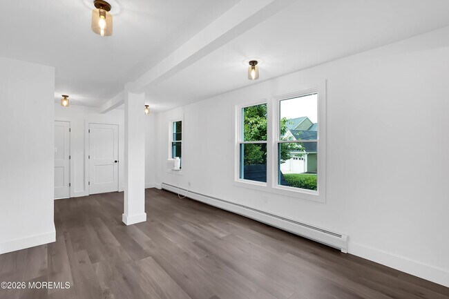 Building Photo - 383 Navesink Ave