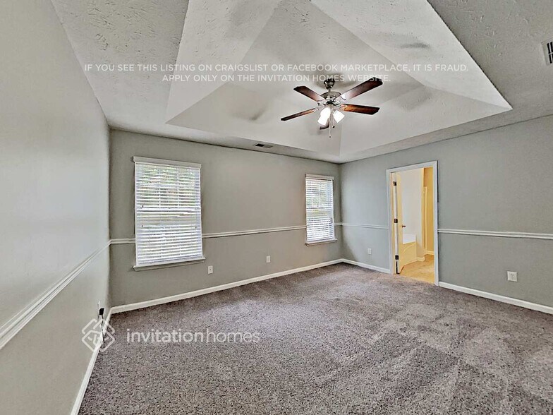 Building Photo - 4631 Noah Overlook W