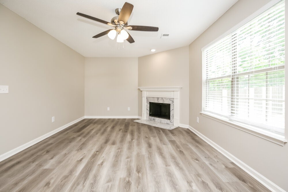 Building Photo - 309 Cedar Park Cir