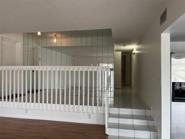 Building Photo - 4730 SW 62nd Way
