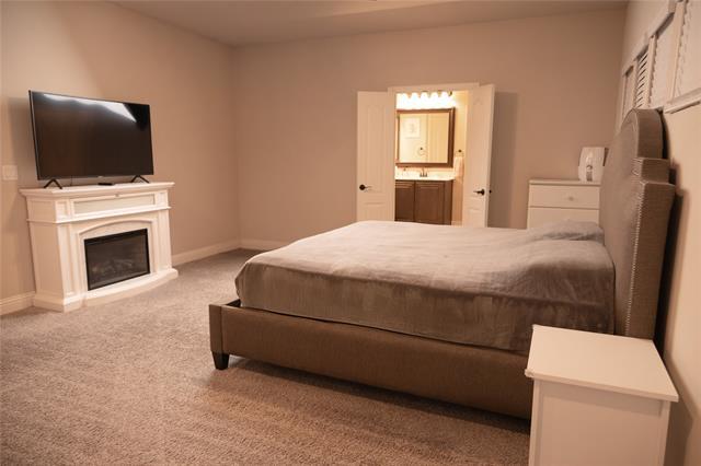 Building Photo - 4147 Lagoon Pl