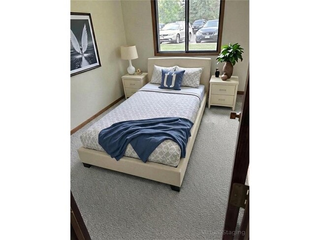 Building Photo - 102 Madison Ave N