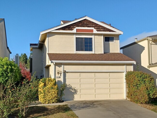 34739 Bowie Common - 34739 Bowie Common Fremont CA 94555 | Apartment Finder