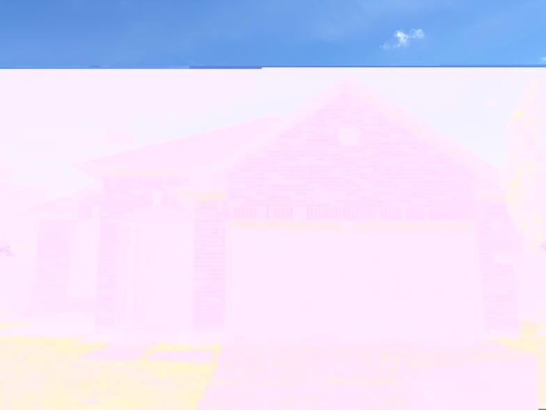 Building Photo - 13403 Agarita Ln