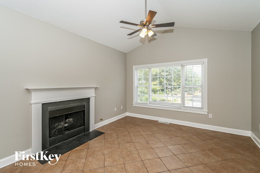 Building Photo - 116 Ivey Lake Pkwy