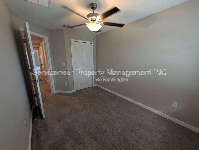 Building Photo - 11818 Dumaine Valley Rd