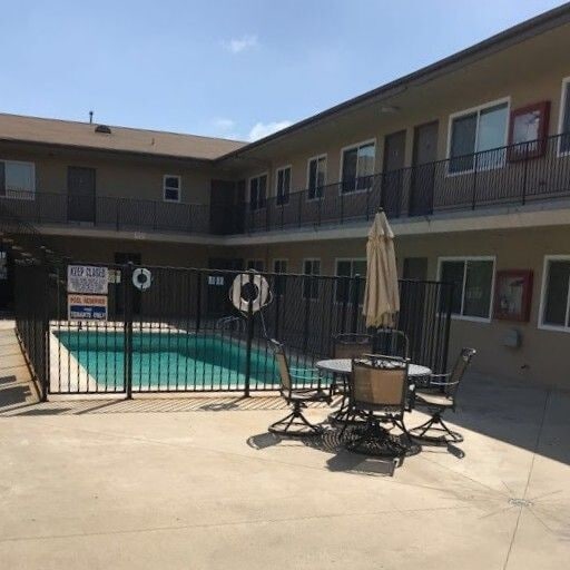 Building Photo - 4434 W. 135th Street,