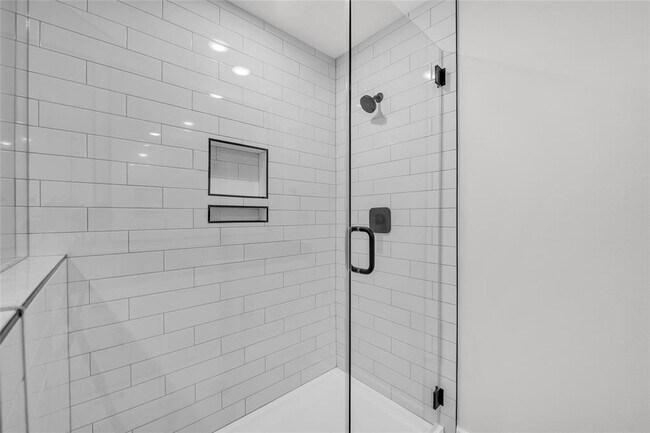 Building Photo - 7403 Wondering Armadillo Way