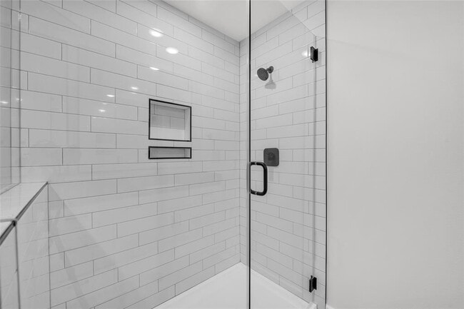 Building Photo - 9317 Curious Squirrel St