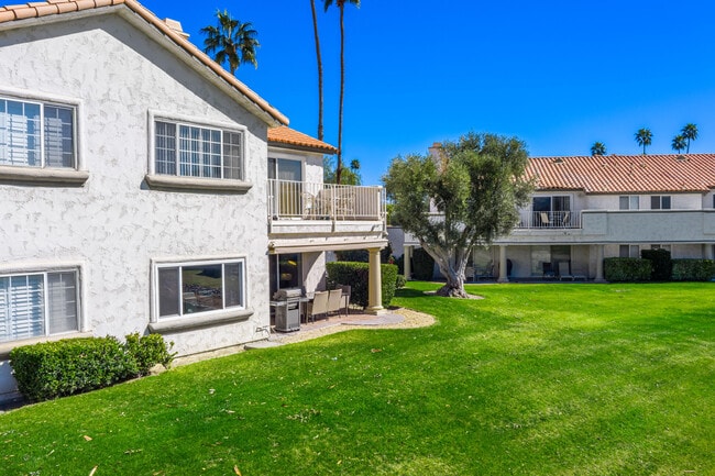 Building Photo - 139 Villa Ct