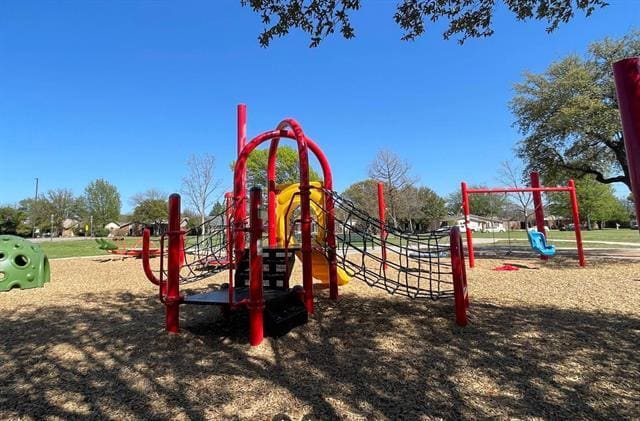 Building Photo - 1616 Montana Trail