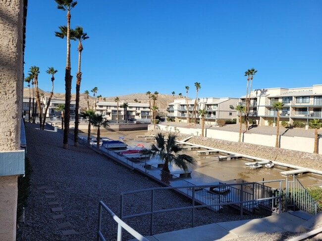 Building Photo - Affordable 2bed/2 bath Condo is Beautiful ...