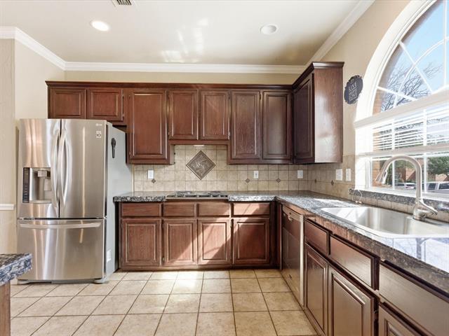 Building Photo - 3017 Manga Dr