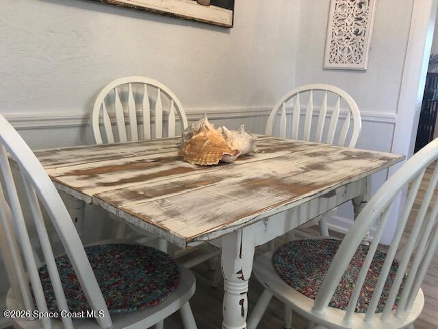 Building Photo - 145 Atlantic Ave