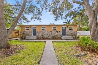 Building Photo - 5614 27th Ave S