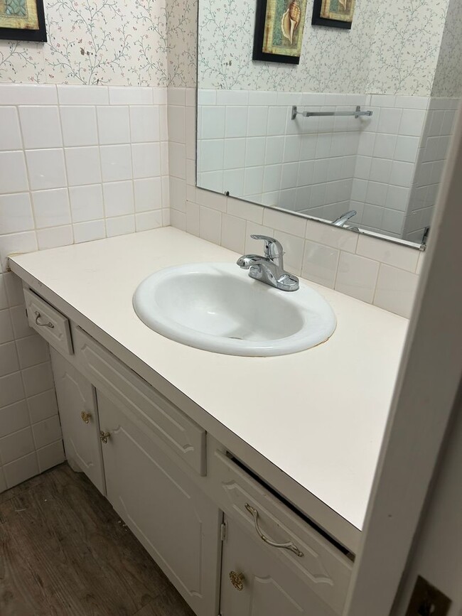 Building Photo - 4303 58th St