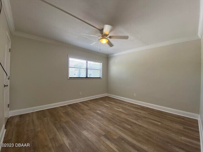 Building Photo - 65 Seton Trail