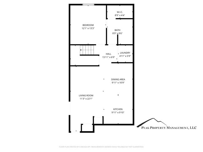 Building Photo - 76 S Drifter Loop