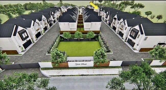 Building Photo - 316 Cyclamen St