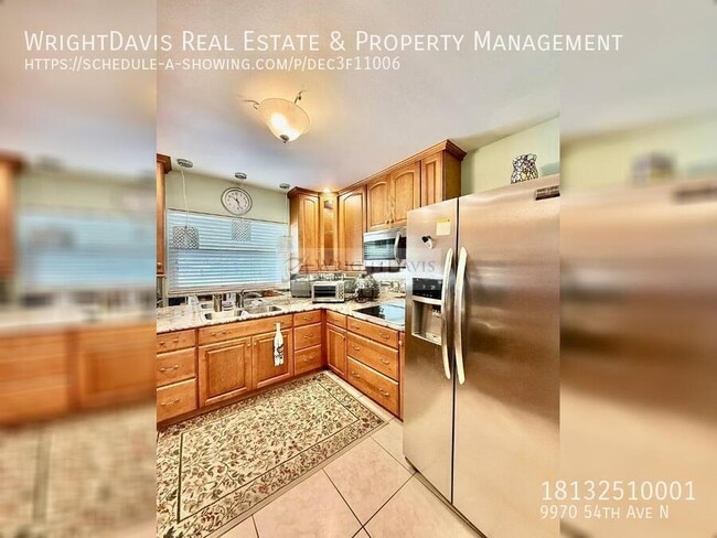 Building Photo - 9970 54th Ave N