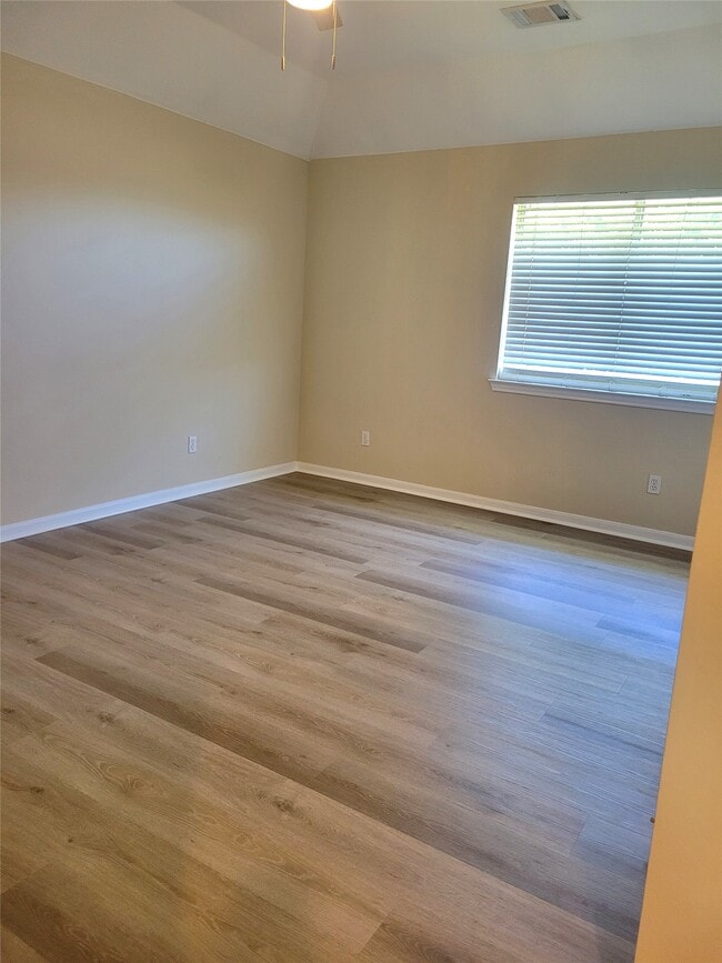 Building Photo - 2134 Hill Canyon Ct