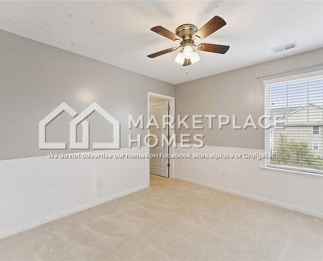 Building Photo - 54 Winslow Cir