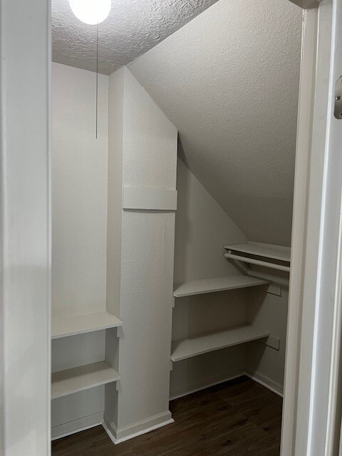 Building Photo - 7407 Navidad Rd