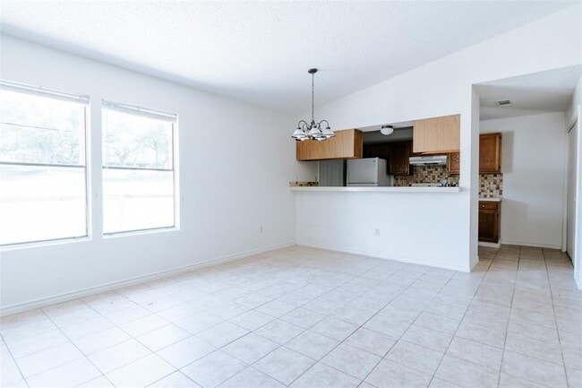 Building Photo - 23393 Nameless Rd