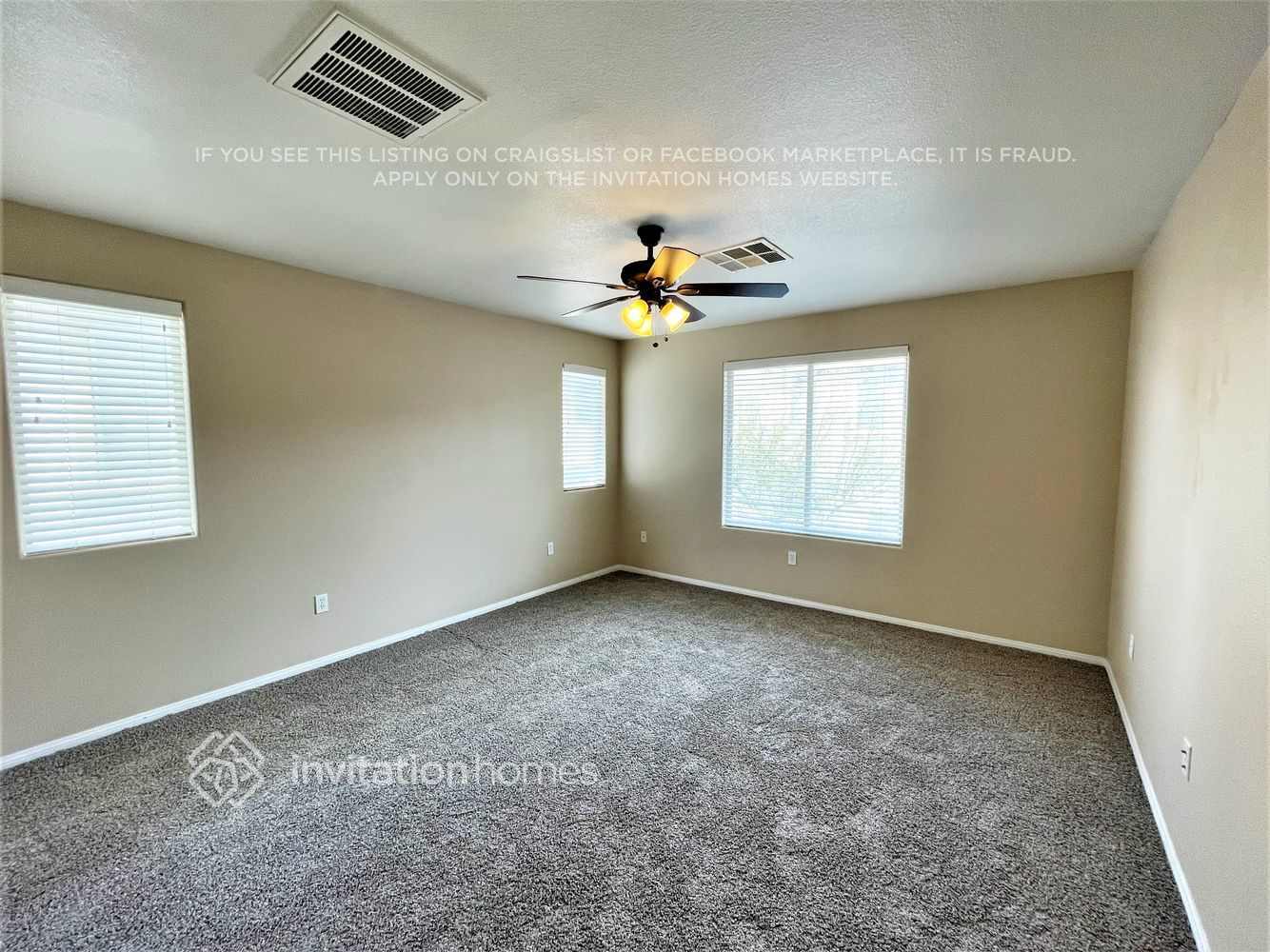 Building Photo - 10386 Timber Star Ln