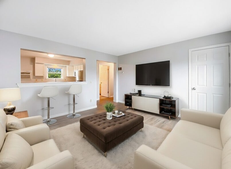 Welcome to Enby Gardens - Enby Gardens