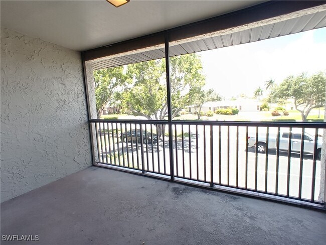 Building Photo - 4440 Orchid Blvd