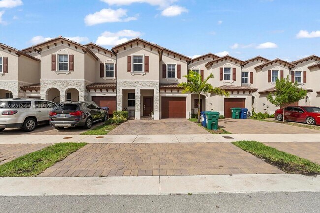 Building Photo - 12652 NW 23rd Pl