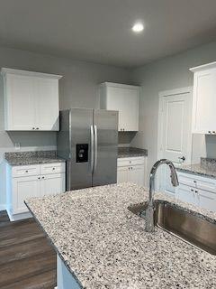 Building Photo - 2626 Old Ironsides Rd