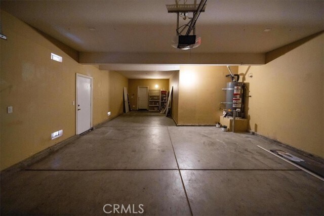 Building Photo - 36071 Horseshoe Ct