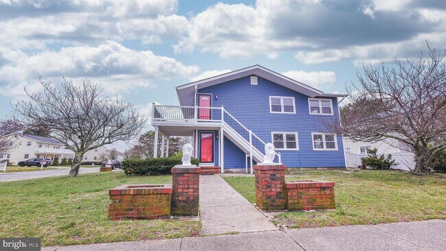 Building Photo - 4623 Schooner Rd