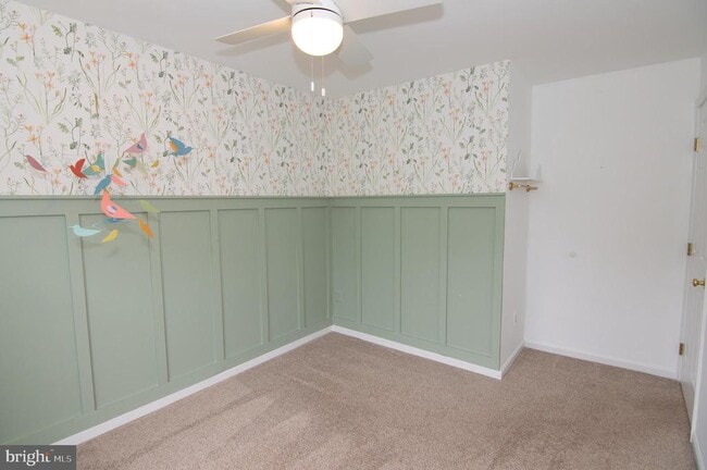 Building Photo - 110 Ingle Pl