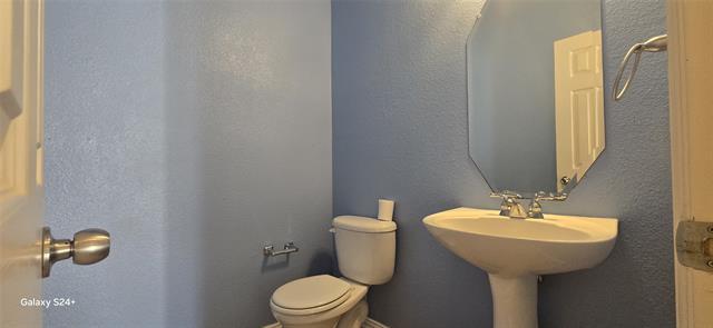 Building Photo - 14504 Eaglemont Dr